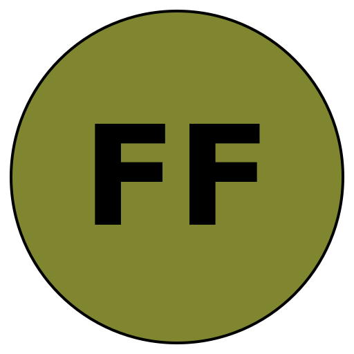 FoundFit